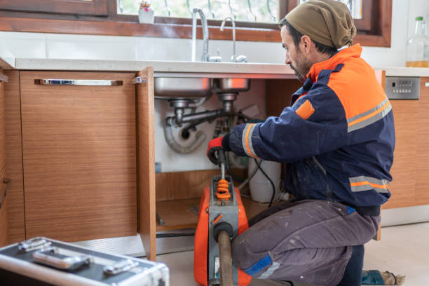 Best Boilers & Radiators  in Laguna Niguel, CA