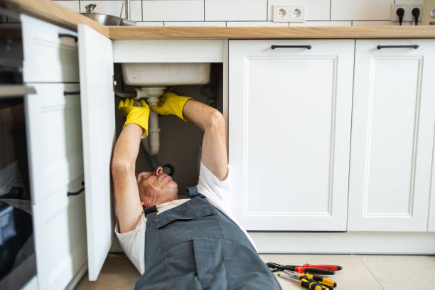 Best Plumbing Repair Near Me  in Laguna Niguel, CA