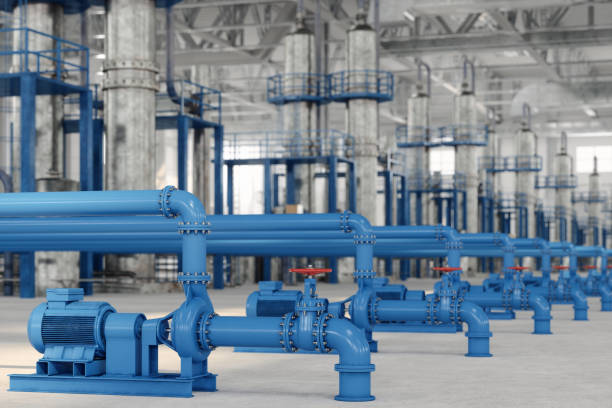 Reliable Laguna Niguel, CA Plumbing Solutions