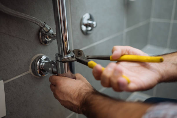Boilers & Radiators in Laguna Niguel, CA