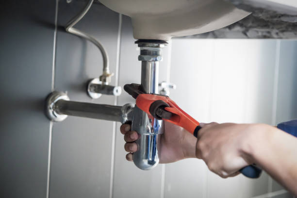 Best Affordable Plumbing Services  in Laguna Niguel, CA