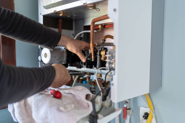 Best 24-Hour Plumber Near Me  in Laguna Niguel, CA